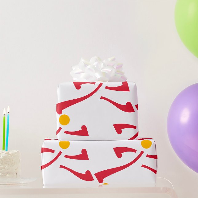 Papel De Regalo Icono de ejecución de persona (Subido por el creador)