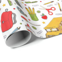 Ideas de regalo para profesores