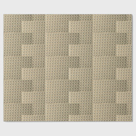 PAPEL DE REGALO #ILUSIONESDEOCÉANO @ #REGALANDO #MUNDODEDISEÑODESW