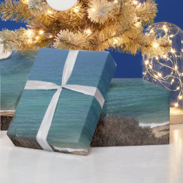 Papel De Regalo imagen de foto personalizado personalizada