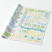 Impresionantes Blues Personalizados Verdes Cada Ve
