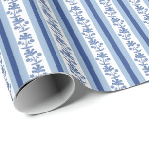 Papel De Regalo Imprimir Lotus