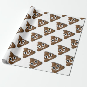 Papel De Regalo ¡Impulso!