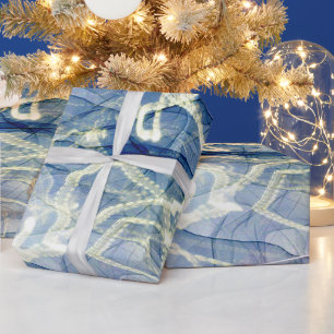 Papel De Regalo ¡Increíble merodeo!