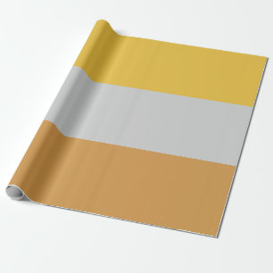 Papel De Regalo Indicador de discapacidad