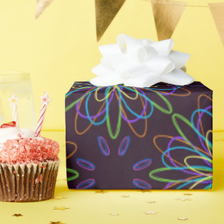 Papel De Regalo Inspirograffiti