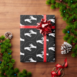 Papel De Regalo Intérprete