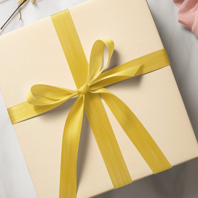 Papel De Regalo Ivory Shimmer (Subido por el creador)