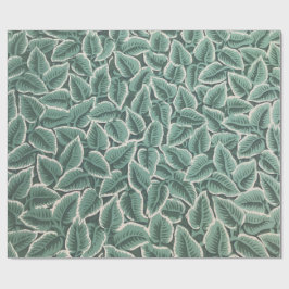 Papel De Regalo Jane Austen's Home Wallpaper