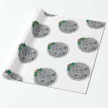 Jesús es la razón de la estación