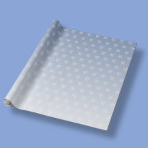 ¡Jesús te quiere! | azul claro