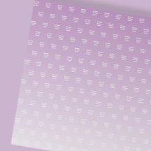 ¡Jesús te quiere! | púrpura