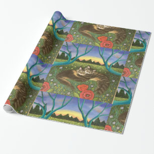 Papel De Regalo Juntos otra vez