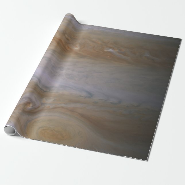 PAPEL DE REGALO JUPITER (Desenrollado)
