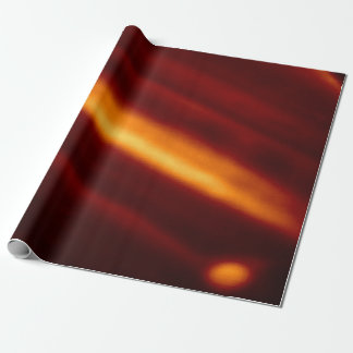 PAPEL DE REGALO JUPITER IN IR