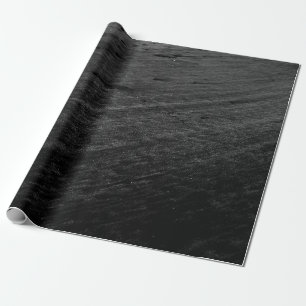 Papel De Regalo Karekare