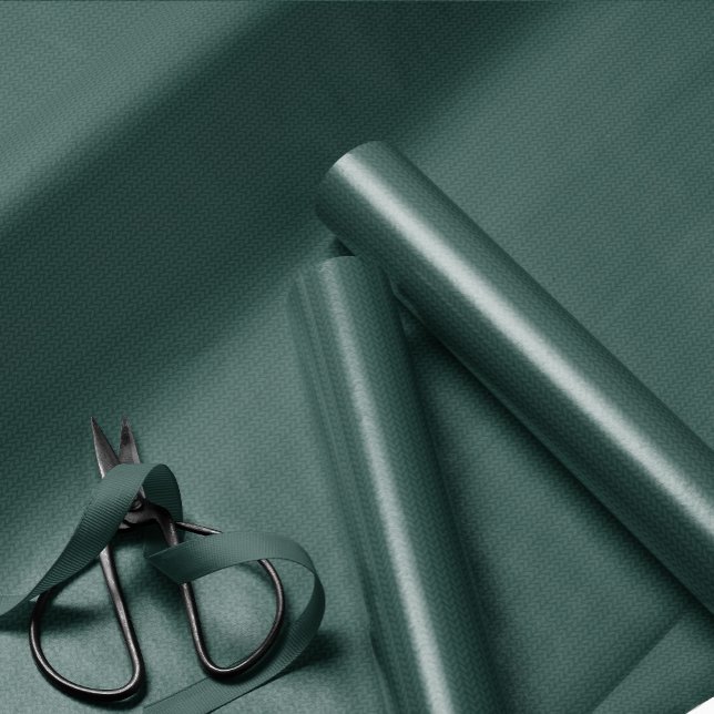 Papel De Regalo Knitted pattern simple green Christmas holiday (Subido por el creador)