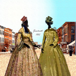 Papel De Regalo Kwanzaa Africana