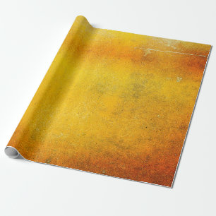 Papel De Regalo La Basílica del Sagrado Corazón del Parisarquitect