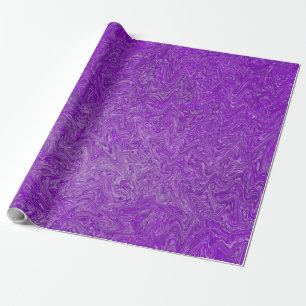 Papel De Regalo La Luz en la Espiritualidad....