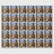 La sección cesárea del Coliseo Romano