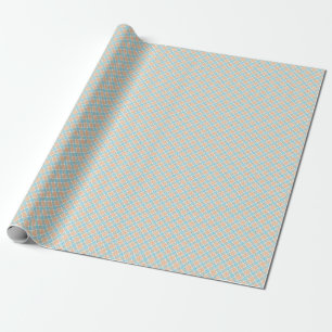 Papel De Regalo Las flores son el idioma más bello del mundo