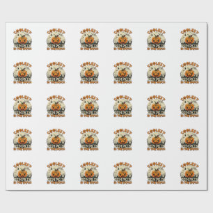 Papel De Regalo Las gafas de sol más geniales de la parcela de cal