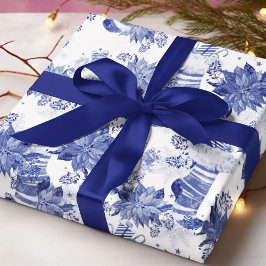 Papel De Regalo Las medias blancas azules reducen las vacaciones d