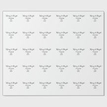 Las vacaciones de los Navidades más brillantes aña