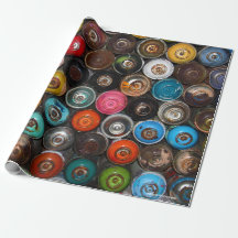 latas de pintura con spray, arte graffiti,