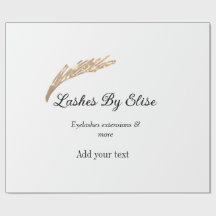 latigazos agregando nombre contacto información de