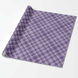 Papel De Regalo Lava de Uva Colorida Lavanda Magenta Azul Púrpura