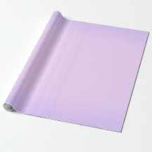 Lavanda rosa