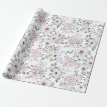 Lavender Rosa Love