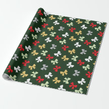 Lazos Navideños