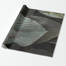 Leaf grande