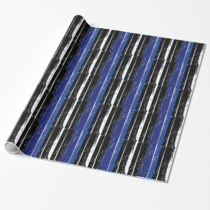 Papel De Regalo LEATHER PRIDE INK BAR - (2).png