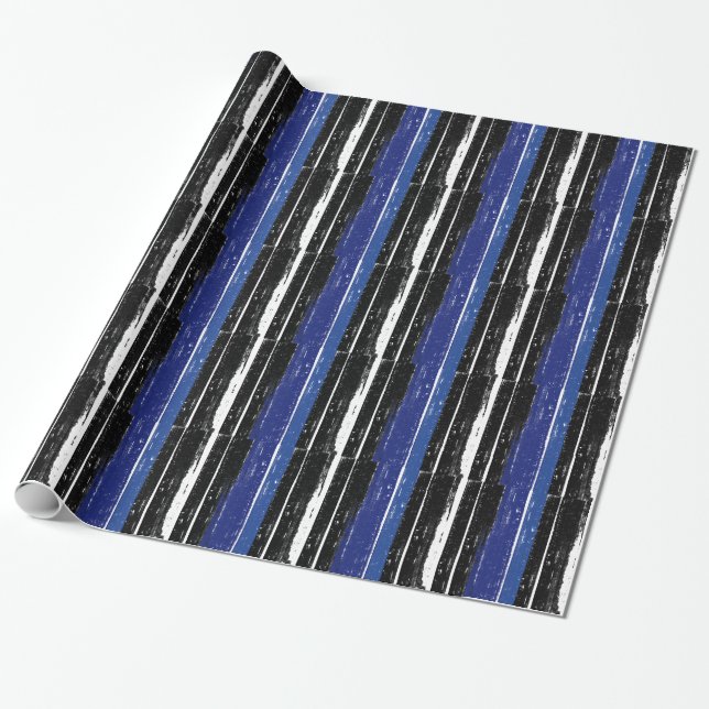 Papel De Regalo LEATHER PRIDE INK BAR - (2).png (Desenrollado)