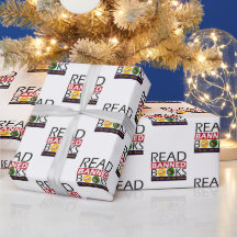 Leer Libros Prohibidos Este Navidad