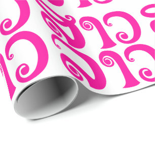 Papel De Regalo Lengua laosiana so lao ✿ lao ✿ lao