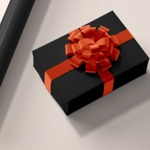 Papel De Regalo Leo Constellation