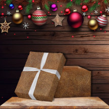 León falso del viejo mundo