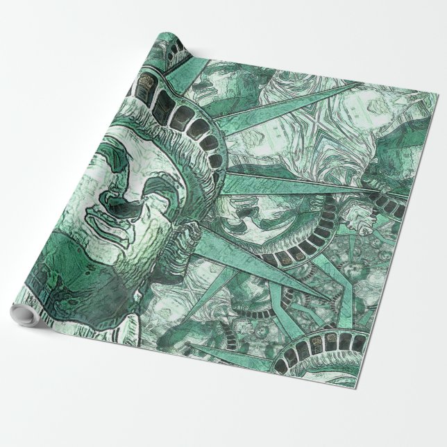 Papel De Regalo Libertad 20161102 (Desenrollado)