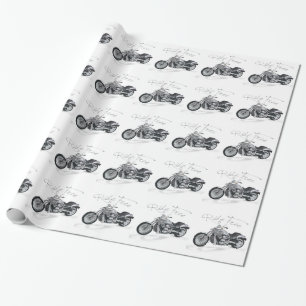 Papel De Regalo Libre de viajes