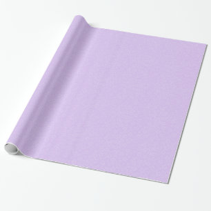 Papel De Regalo Lilac Blossom Gift Wrap