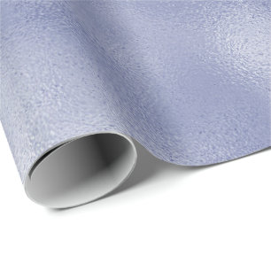 Papel De Regalo Lilac Purple Glam