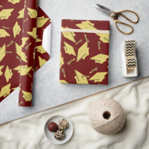 Límites de graduación de oro en el aire en Fiesta 