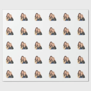 Papel De Regalo LinDy (pareja GL)