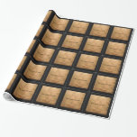 Papel De Regalo Live Your Dream Copper Metallic<br><div class="desc">Vive tu Dream Copper Metallic Cita motivacional Wrapping Paper. El fondo es una pintura metálica de cobre cepillada a mano que parece metalizado mecanizada. Encuentra tu regalo favorito de Live Your Dreams!</div>