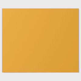 Papel De Regalo Llama volcánica